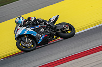 motorbikes;no-limits;peter-wileman-photography;portimao;portugal;trackday-digital-images